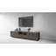 Amarchand TV Stand for TVs up to 88"-1444401151