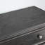 Commode 5 tiroirs Modern-1108613385
