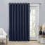 Rideaux haut de gamme Jaronda-1213606983-1213607038