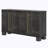 Sideboard Buffet Cabinet with Storage