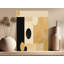Wrapped Canvas Print Set-1555137465