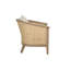 BOGOS Barrel Chair