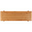 Console Sumrall 47,25 po-649820299