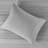 3 PCSSoft Bedding Sets-114311818