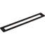 Hollin  Backplate-27231633-27312602