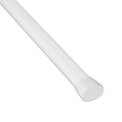 Benge Steel Adjustable 0.44'' Tension Rod