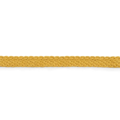 Braided Linen Tape Medium