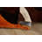 Kadir Abstract Indoor Rug-1963964457