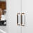 Mesh Antislip Bar Pull Handle Multipack-111305946-111305948