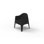 Solid Chair (Indoor/Outdoor)