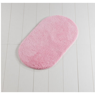 Tapis pour salle de bain Martelle