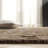 Tingley Hand Tufted Wool Pile Oriental Rug-44630539