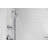 Bancroft Multifunction Handshower 2.5 GPM-362858317