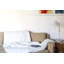 Tula Hand Woven Throw Blanket