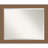 Ariele Flat Wall Mirror-979297156-979296376