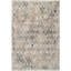 Tapis beige / gris Alverez-30689556