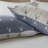 Cozy Rustic Bedding Sets, Polyester Comfort, Reversible Stag Pattern