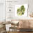 Avery Foliose Gesture I
