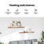 Floating Shelf-1186110808-1186110813