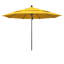 Parasol de marché 11 pi Hibo-625293884-630689303