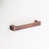 Antique Copper selected