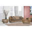 Loveseat-2132593401