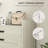 12 Pair Flip Down Shoe Storage-748991005