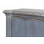 76'' W Solid Wood Sideboard