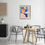  Art rétro giclée par Janelle Penner-1565034364-1565034365