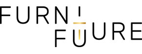 EUFurniFuture Logo