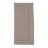 Rowles Hemstitched Border Dinner Napkin-585333614-585333605