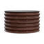 Planter Box-84728603-84728605-84728607