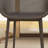 Indoor/Outdoor Lounge Chair Accent Chair (Set Of 2)-114219535