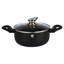 5 - Piece Almunium Cookware Set-97575394