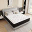 Matelas en mousse viscoélastique 12 po-1043936287-1068825357