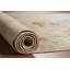Tapis chinois Art Deco 3 x 5