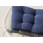 Coussins de banc d'extérieur-514265219-514265277