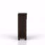 Commode 5 tiroirs-1950599581