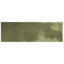 Coco 2" x 6" Porcelain Subway Wall Tile-2130324578