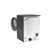 GE Appliances 7.8 Cubic Feet Smart Electric Stackable Dryer with Steam Dry