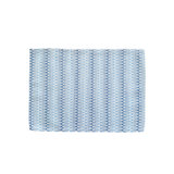 Acrylic Rectangle Placemat