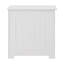 Bathroom Cabinet