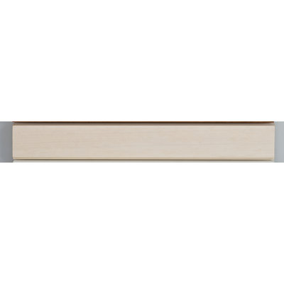 Holdrege Wall Mirror