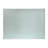 Pasture Play Non-Slip Outdoor Rug-1207030042