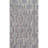 Tapis gris-29545877