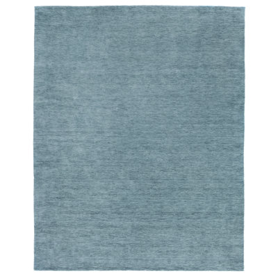 Roche Wool Area Rug