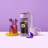 K-Mini Mate Plus Single Serve K-Cup Pod Coffee Maker-130371699