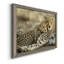 Ensemble de sous-verres 4 pièces 4 pièces-501012913-501012921