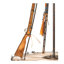 Roosevelt 8 - Light Pendant