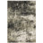 Abstract Indoor Rug-870275844